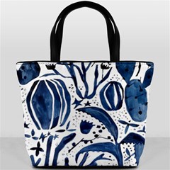 Art And Light Dorothy Bucket Bags by Sapixe