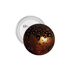 Condensation Abstract 1 75  Buttons by Sapixe