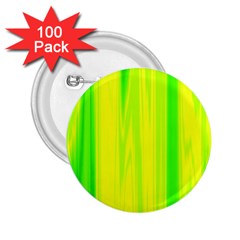 Shading Pattern Symphony 2 25  Buttons (100 Pack)  by Sapixe