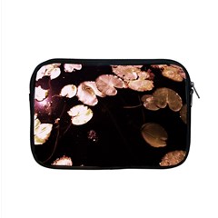 Highland Park 5 Apple Macbook Pro 15  Zipper Case by bestdesignintheworld