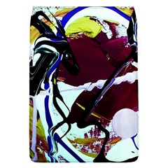 Immediate Attraction 9 Flap Covers (l)  by bestdesignintheworld