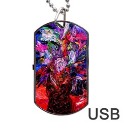 Dscf2197   Copy - Gift From Africa And Rhino Dog Tag Usb Flash (one Side) by bestdesignintheworld