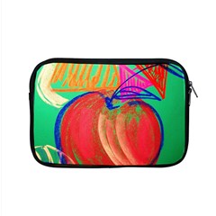 Dscf1425 (1) - Fruits And Geometry-2 Apple Macbook Pro 15  Zipper Case