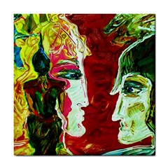 Dscf1676 - Roxana An Alexander Tile Coasters by bestdesignintheworld