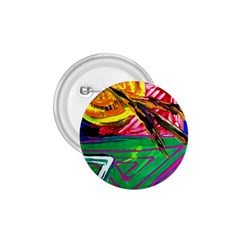 Dscf1464 - Horoscope Arrow 1 75  Buttons by bestdesignintheworld