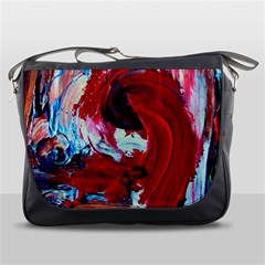Dscf2258 - Point Of View-1 Messenger Bags by bestdesignintheworld