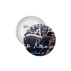 Dscf1638 - Written Poems 1 75  Buttons by bestdesignintheworld