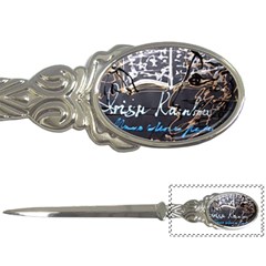 Dscf1638 - Written Poems Letter Openers by bestdesignintheworld