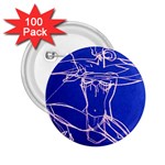 Dscf2003 - amasonka 2.25  Buttons (100 pack)  Front