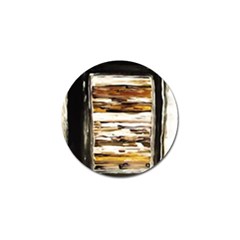 Dscf1952 - Pandora Box Golf Ball Marker (10 Pack) by bestdesignintheworld