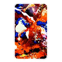 Smashed Butterfly 1 Memory Card Reader by bestdesignintheworld