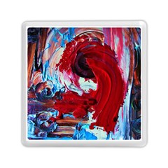 Dscf2258 - Point Of View1/1 Memory Card Reader (square)  by bestdesignintheworld