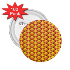 Texture Background Pattern 2 25  Buttons (100 Pack)  by Sapixe