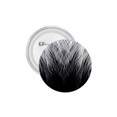 Feather Graphic Design Background 1 75  Buttons by Sapixe