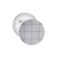 Abstract Architecture Contemporary 1 75  Buttons by Sapixe