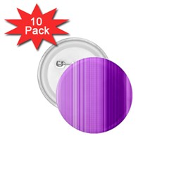 Background Texture Pattern Purple 1 75  Buttons (10 Pack) by Sapixe