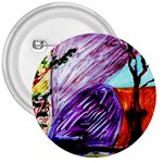 House Will Be Built 10 3  Buttons Front