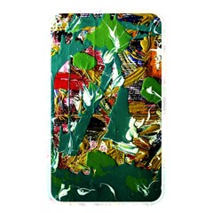 Oasis Memory Card Reader by bestdesignintheworld