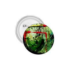 Continental Breakfast 6 1 75  Buttons by bestdesignintheworld