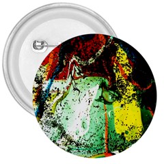 Coffee Land 2 3  Buttons by bestdesignintheworld