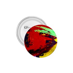 Balboa   Island On A Sand 19 1 75  Buttons by bestdesignintheworld