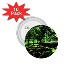Hot Day In Dallas 26 1 75  Buttons (10 Pack) by bestdesignintheworld