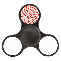 Graphics Pattern Design Abstract Finger Spinner by Sapixe