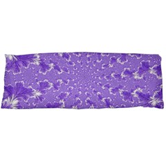 Wallpaper Mandelbrot Desktop Art Body Pillow Case (dakimakura) by Sapixe