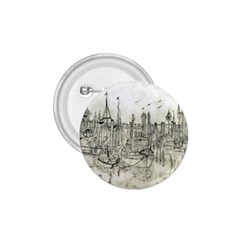 Pencil Drawing Drawing Port 1 75  Buttons by Sapixe