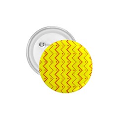 Yellow Background Abstract 1 75  Buttons by Nexatart