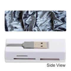 Pattern Abstract Desktop Fabric Memory Card Reader (stick)  by Nexatart