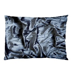 Pattern Abstract Desktop Fabric Pillow Case (two Sides) by Nexatart