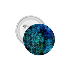 Color Abstract Background Textures 1 75  Buttons by Nexatart