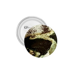 There Is No Promissed Rain 3jpg 1 75  Buttons by bestdesignintheworld