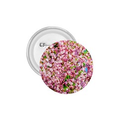 Almond Tree In Bloom 1 75  Buttons by FunnyCow