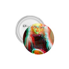 Eating Lunch 3d 1 75  Buttons by snowwhitegirl