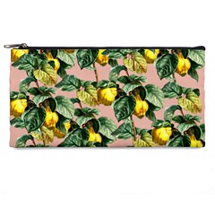 Fruit Branches Pencil Cases by snowwhitegirl