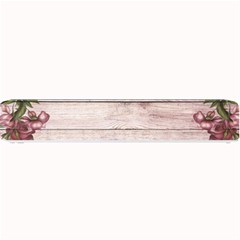On Wood 1975944 1920 Small Bar Mats by vintage2030