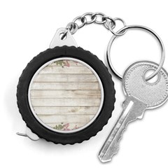 On Wood 2188537 1920 Measuring Tape by vintage2030