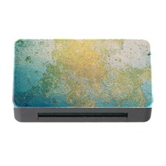 Abstract 1850416 960 720 Memory Card Reader With Cf by vintage2030