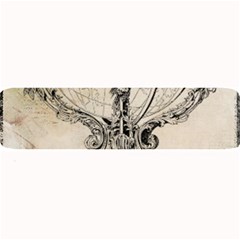 Globe 1618193 1280 Large Bar Mats by vintage2030