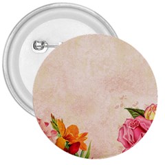 Flower 1646045 1920 3  Buttons by vintage2030