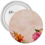 Flower 1646045 1920 3  Buttons Front