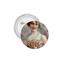 Vintage 1501577 1280 1 75  Buttons by vintage2030