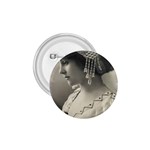 Vintage 1501540 1920 1.75  Buttons Front