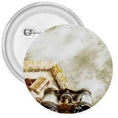 Background 1660942 1920 3  Buttons by vintage2030