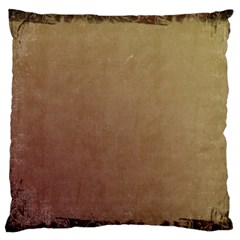Background 1667478 1920 Standard Flano Cushion Case (one Side) by vintage2030