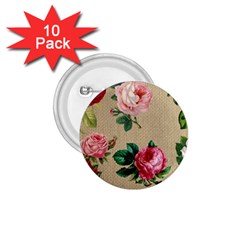 Flower 1770189 1920 1 75  Buttons (10 Pack) by vintage2030