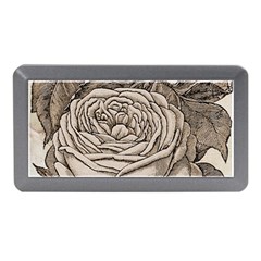Flowers 1776630 1920 Memory Card Reader (mini) by vintage2030