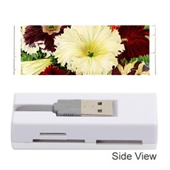 Flowers 1776585 1920 Memory Card Reader (stick) by vintage2030